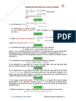 Diferenciabilidad.pdf