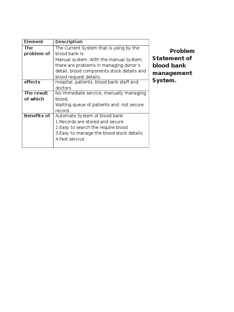 Daiwa bank case study pdf picture