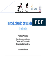 INGRESO DE DATOS POR TECLADO EN JAV A.pdf
