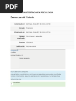 Download PARCIAL METODOS CUANTITATIVOS by MILE SN330893737 doc pdf