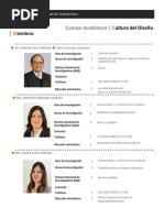 3 Investigadores Web CA Cultura Diseno 2015