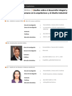 4 Investigadores_web_ca_estudios Desarrollo Integral Arq y El Di_2015