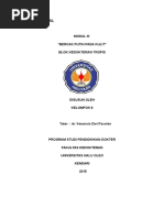 Download Laporan Tutorial Modul 3 by waodenurulreski SN330895282 doc pdf