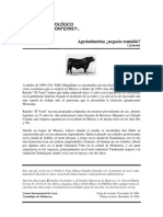 Angusenel CIC PDF