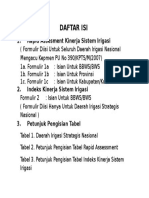 Daftar Isi