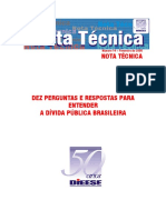 Entendendo DP brasileira.pdf