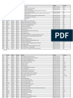 Axibase Closed Issues Since Version 13827