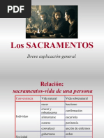 sacramentosparaclase-110520064420-phpapp02.ppt