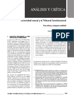 Diversidad_sexual_y_el_Tribunal_Constitu.pdf