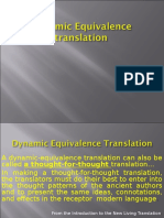 Dynamiccontextualtranslation 141113234220 Conversion Gate01