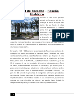 informe visita de capo- tocache.docx