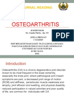 Osteoarthritis.pptx