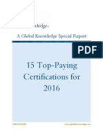 2016_Top-Paying_Certifications.pdf