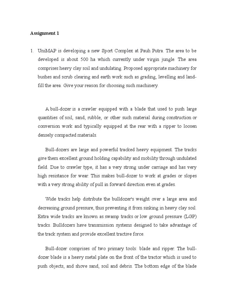 Design of machinery pdf