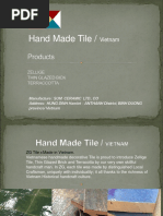 Catalog Dyestuf Pdf Dye Red