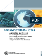 lab Complying_with_ISO_17025_A_practical_guidebook.pdf
