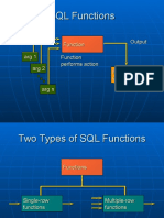 Day-2 Functions.ppt