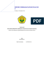 313020858 Pengaruh Freeport Terhadap Lingkungan Di Sekitar Papua 1