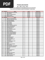 Yetuk onalar jinsiy aloqa onlayn