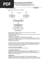 Key for Mid I