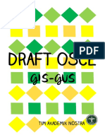 Draft OSCE GIS-GUS.pdf