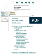 (Ebook - Pdf) Kick Ass Delphi Programming.pdf