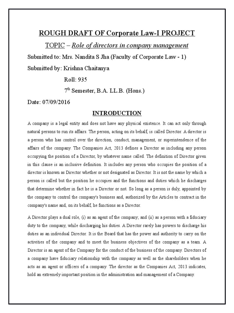 Essays on the law of nature draft a 08 picture