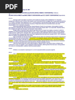 Partners Adjusted Basis Worksheet | PDF | Public Finance | Economy Of ...