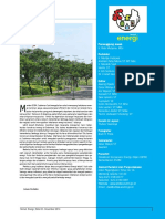 Hemat Energi Edisi 2014 3 PDF