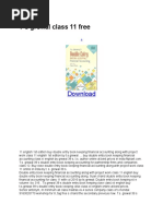 Download chucha pilodocx by roxen SN330907571 doc pdf