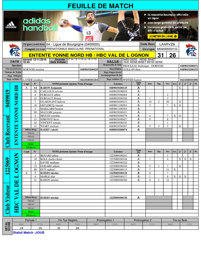 match-handball-yonne-nord-hb-31-26-val-de-l-ognon-pdf