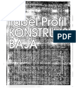 Tabel Baja 1.pdf