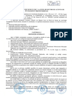 CCMUNSA-IP 2014 inregistrat.pdf