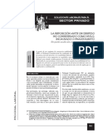 004 Procesal laboral setiembre (1).pdf