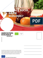 productcards_juice_ro.pdf