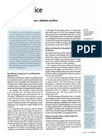 dietary management t2d.pdf