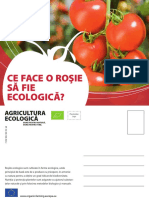 Productcards Tomatoes Ro