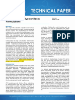 Flame Retardant 2.pdf