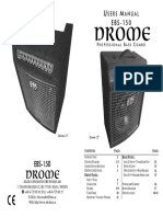 57838449-ebs-drome.pdf