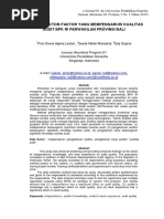 Download 54-5252-1-SM by Ahmad SN330909377 doc pdf