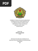Download Aromaterapi Pada Pasien Pra Oprasi by indraardii SN330909385 doc pdf