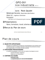 maintenance 1.pdf