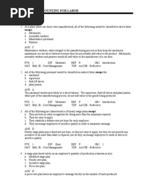 VanDerbeck15e_Ch03