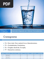 Trabalhos_Laboratoriais_de_Hidrologia