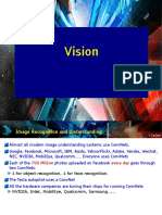 DL Tutorial NIPS2015 Vision