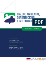 Diálogo Ambiental, Constitucional e Internacional - Tomo I.pdf