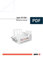 AGFA-CP1000.pdf