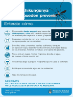 afiches dengue sintomas y prevención.pdf
