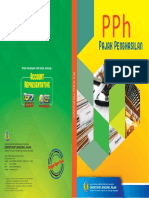Buku Pajak Penghasilan.pdf