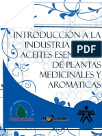 ACEITES_ESENCIALES_EXTRAIDOS_DE_PLANTAS_MEDICINALES_Y_AROMATICAS (1).pdf